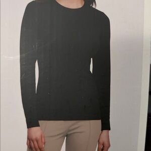 Soft Cotton/ Modal Tops 2 pack